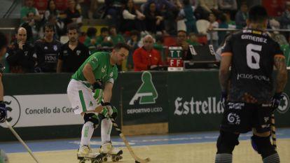 Encuentro Liceo Lleida (9)