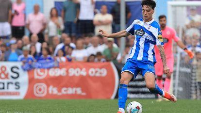 Depor Real Oviedo FernandoFernandez (28)