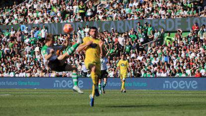Racing Santander Deportivo (179)