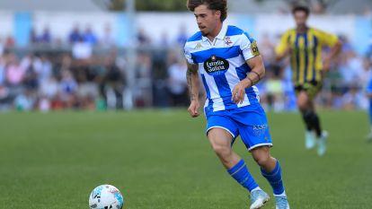 Depor Real Oviedo FernandoFernandez (17)