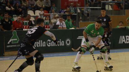 Encuentro Liceo Lleida (12)