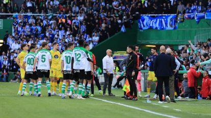 Racing Santander Deportivo (25)