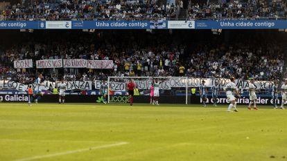 Deportivo Elche @Quintana (36)