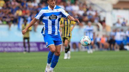 Depor Real Oviedo FernandoFernandez (29)