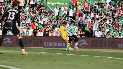 Racing Santander Deportivo (67)