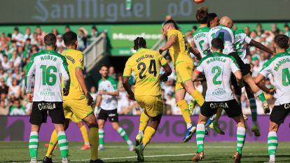 Racing Santander Deportivo (163)