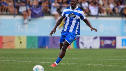 Depor Real Oviedo FernandoFernandez (23)
