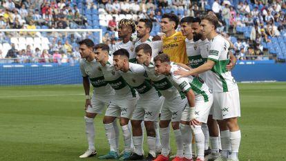 Deportivo Elche @Quintana (20)