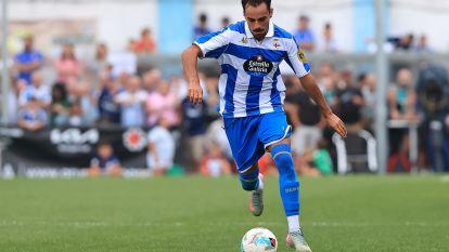 Depor Real Oviedo FernandoFernandez (27)