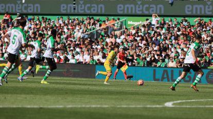 Racing Santander Deportivo (104)