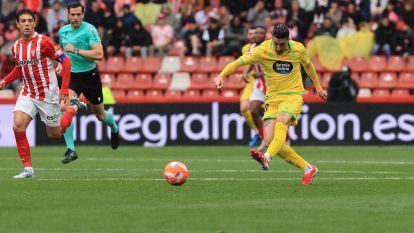 Sporting Depor @Fernando Fernández (16)