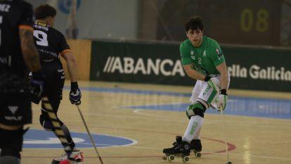 Encuentro Liceo Lleida (15)