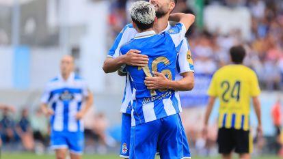 Depor Real Oviedo FernandoFernandez (15)