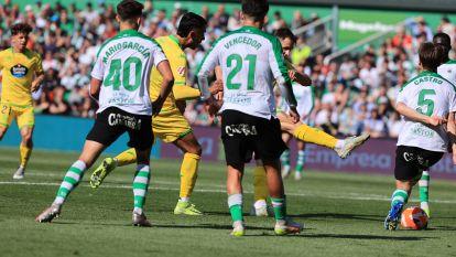 Racing Santander Deportivo (131)