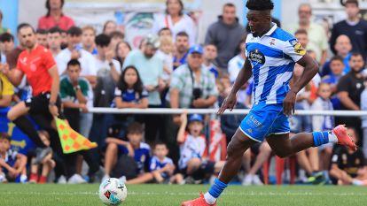 Depor Real Oviedo FernandoFernandez (22)