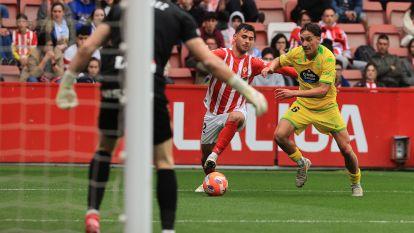 Sporting Depor @Fernando Fernández (17)
