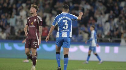 Dépor Albacete (75)