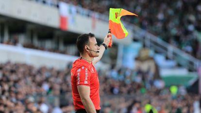Racing Santander Deportivo (162)