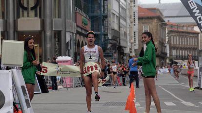 Gran Premio Internacional Cantones 'Trofeo Sergio Vázquez' de A Coruña @Quintana (8)
