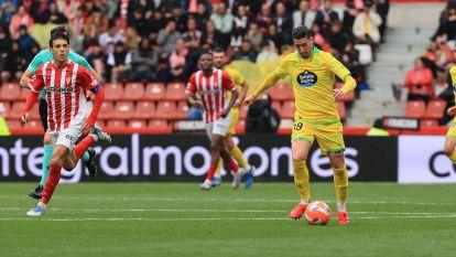 Sporting Depor @Fernando Fernández (15)