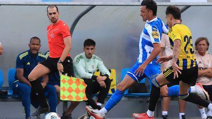 Depor Real Oviedo FernandoFernandez (20)
