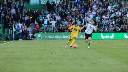Racing Santander Deportivo (180)