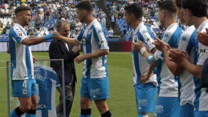 Deportivo Elche @Quintana (25)