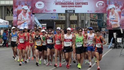 Gran Premio Internacional Cantones 'Trofeo Sergio Vázquez' de A Coruña @Quintana (39)