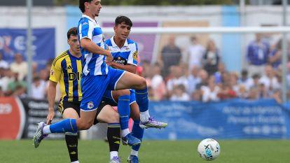 Depor Real Oviedo FernandoFernandez (10)