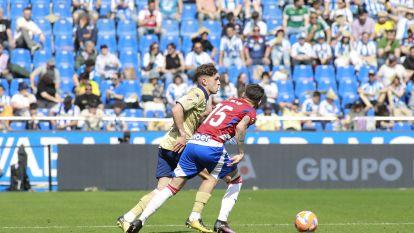 Dépor Granada (27)