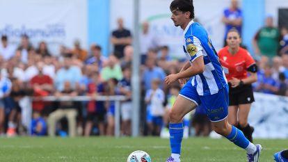 Depor Real Oviedo FernandoFernandez (11)