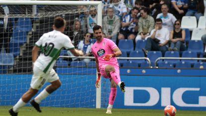Deportivo Elche @Quintana (76)