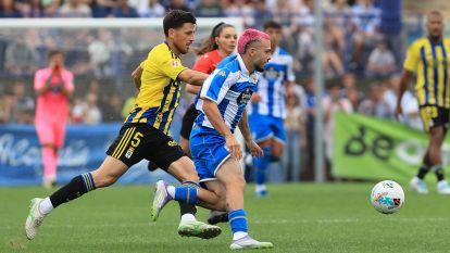 Depor Real Oviedo FernandoFernandez (1)
