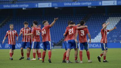 Sporting Meicende Montañeros (39)