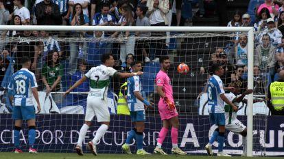 Deportivo Elche @Quintana (86)
