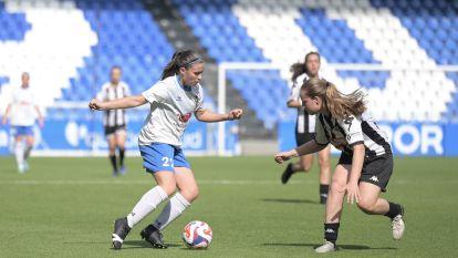Victoria B Pastoriza (7)