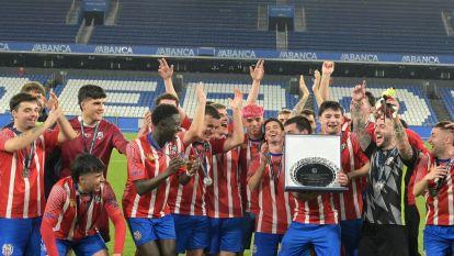 Sporting Meicende Montañeros (41)