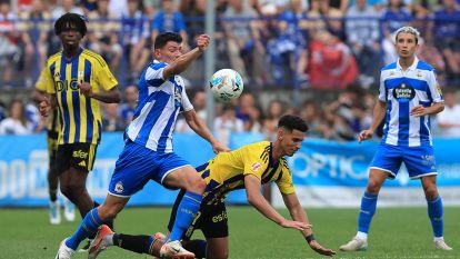 Depor Real Oviedo FernandoFernandez (9)