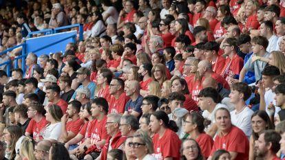 Sporting Meicende Montañeros (12)