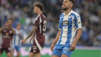Dépor Albacete (32)