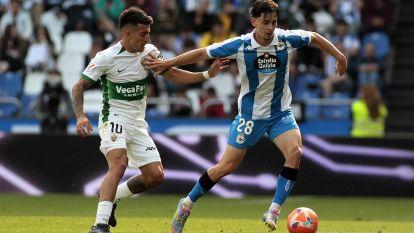 Deportivo Elche @Quintana (113)
