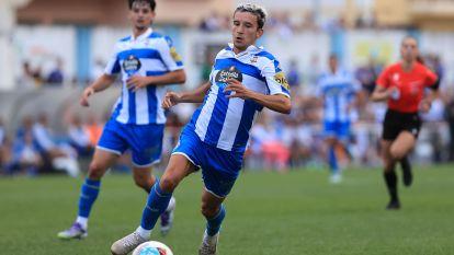 Depor Real Oviedo FernandoFernandez (13)
