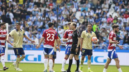 Dépor Granada (43)