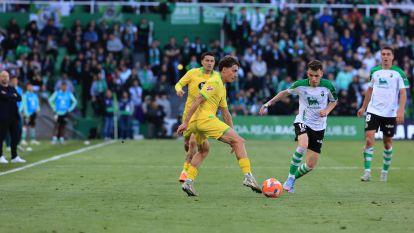 Racing Santander Deportivo (140)