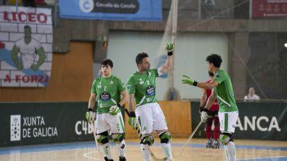 Liceo Reus @Carlota Blanco (50)
