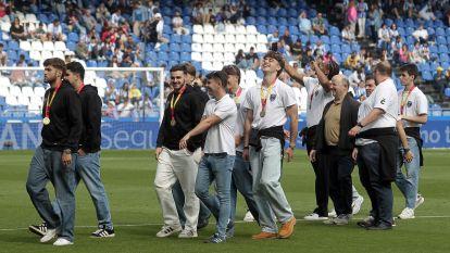 Deportivo Elche @Quintana (11)
