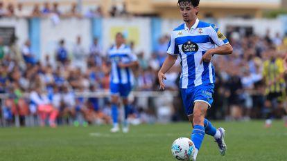Depor Real Oviedo FernandoFernandez (12)