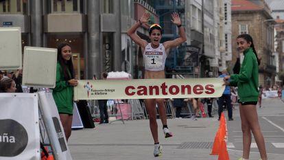 Gran Premio Internacional Cantones 'Trofeo Sergio Vázquez' de A Coruña @Quintana (7)