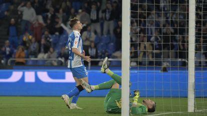 Dépor Albacete (77)