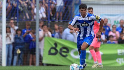 Depor Real Oviedo FernandoFernandez (8)